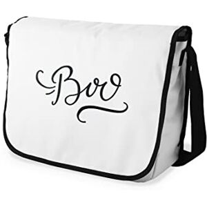 Bonateks FRSCHLBG102435, Unisex skolväska för barn, flerfärgad, Material: Polyester Bonateks FRSCHLBG102435, Unisex skolväska för barn, flerfärgad, Material: Polyester