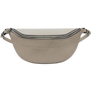 LIEBESKIND Beltbag M EDDA Calf Optic, midjeväska dam, sten, M, Sten, M LIEBESKIND Beltbag M EDDA Calf Optic, midjeväska dam, sten, M, Sten, M