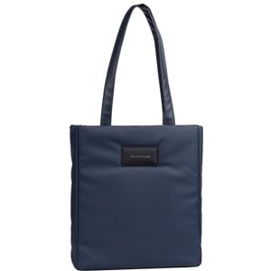 TOM TAILOR dam Patti shopper, Mörkblå, Medium, Fashion TOM TAILOR dam Patti shopper, Mörkblå, Medium, Fashion