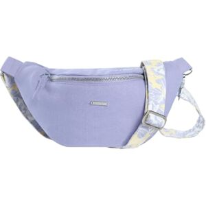 Eco Right Ecoright midjeväska för kvinnor, kanvas crossbody väska män och bältesväska för kvinnor för vandring, löpning, sport, resor, Metamorfos, En storlek, Metamorfos Eco Right Ecoright midjeväska för kvinnor, kanvas crossbody väska män och bältesväska för kvinnor för vandring, löpning, sport, resor, Metamorfos, En storlek, Metamorfos