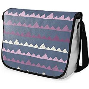 Bonateks FRSCHLBG102260, Unisex skolväska för barn, flerfärgad, Material: Polyester Bonateks FRSCHLBG102260, Unisex skolväska för barn, flerfärgad, Material: Polyester