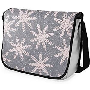Bonateks FRSCHLBG101184, Unisex skolväska för barn, flerfärgad, Material: Polyester Bonateks FRSCHLBG101184, Unisex skolväska för barn, flerfärgad, Material: Polyester