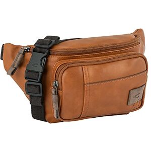 camel active , Laos, midjeväska, one size, konjak, konjak, Einheitsgröße, Moderna camel active , Laos, midjeväska, one size, konjak, konjak, Einheitsgröße, Moderna