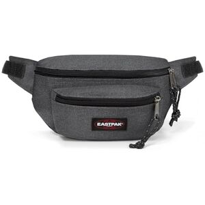 EASTPAK Doggy Bag Midjeväska EASTPAK Doggy Bag Midjeväska