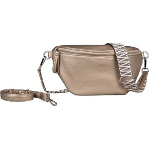 Gabor bags dam Silena midjeväska, ros, rosa, Small Gabor bags dam Silena midjeväska, ros, rosa, Small