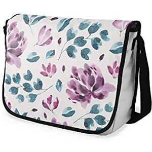 Bonateks FRSCHLBG100942, Unisex skolväska för barn, flerfärgad, Material: Polyester Bonateks FRSCHLBG100942, Unisex skolväska för barn, flerfärgad, Material: Polyester