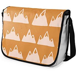 Bonateks FRSCHLBG100420, Unisex skolväska för barn, flerfärgad, Material: Polyester Bonateks FRSCHLBG100420, Unisex skolväska för barn, flerfärgad, Material: Polyester