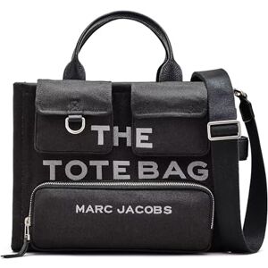 Marc Jacobs The Medium Tote, Damväska, OS Marc Jacobs The Medium Tote, Damväska, OS