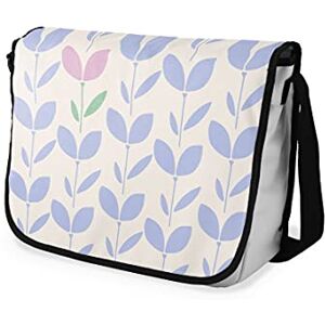 Bonateks FRSCHLBG103154, Unisex skolväska för barn, flerfärgad, Material: Polyester Bonateks FRSCHLBG103154, Unisex skolväska för barn, flerfärgad, Material: Polyester