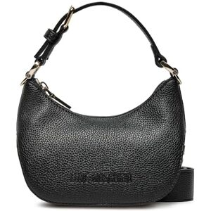 Love Moschino JC4019PP1LLT0000, handväska, dam, svart, unik, Svart, Taglia unica Love Moschino JC4019PP1LLT0000, handväska, dam, svart, unik, Svart, Taglia unica
