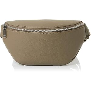 Boss New Crosstown_bumbag Boss New Crosstown_bumbag