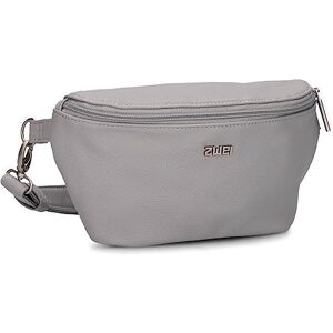 Zwei Dam hip bag Mademoiselle MH4 midjeväska 25 cm 1 liter av högkvalitativt konstläder, crossbody bag vattenavvisande, 3-i-1 bekväm bröstficka, midjeväska och höftväska, Dimbar, avslappnad Zwei Dam hip bag Mademoiselle MH4 midjeväska 25 cm 1 liter av högkvalitativt konstläder, crossbody bag vattenavvisande, 3-i-1 bekväm bröstficka, midjeväska och höftväska, Dimbar, avslappnad