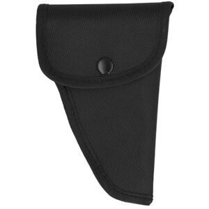 Boland Unisex 00446 grimma svart, standardstorlek, Svart, standard size Boland Unisex 00446 grimma svart, standardstorlek, Svart, standard size