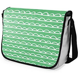 Bonateks FRSCHLBG101640, Unisex skolväska för barn, flerfärgad, Material: Polyester Bonateks FRSCHLBG101640, Unisex skolväska för barn, flerfärgad, Material: Polyester