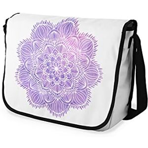 Bonateks FRSCHLBG110777, Unisex skolväska för barn, flerfärgad, Material: Polyester Bonateks FRSCHLBG110777, Unisex skolväska för barn, flerfärgad, Material: Polyester