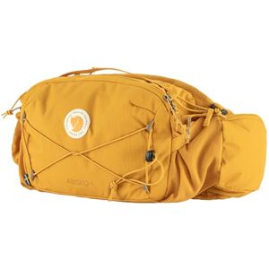 Fjällräven Abisko 6l midjeväska One Size Fjällräven Abisko 6l midjeväska One Size