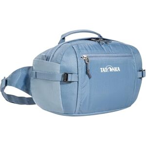 Tatonka Hip Bag M Elemental Blue Tatonka Hip Bag M Elemental Blue