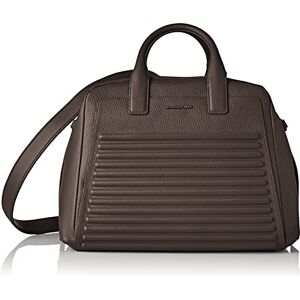 Mandarina Duck Dam I-Con axelväska, 32 x 26,5 x 20 (L x H x B), Mole, 32x26,5x20 (L x H x W) Mandarina Duck Dam I-Con axelväska, 32 x 26,5 x 20 (L x H x B), Mole, 32x26,5x20 (L x H x W)