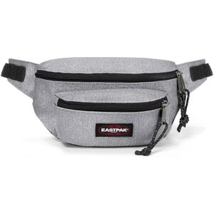 EASTPAK Doggy Bag Midjeväska EASTPAK Doggy Bag Midjeväska