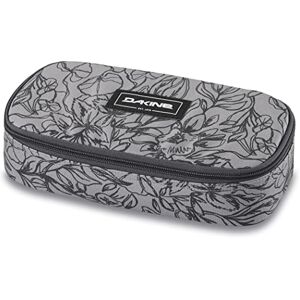Dakine Bärväska XL – Poppy Griffin, en storlek, Poppy Griffin, en storlek, skolväska XL, Vallmo Griffin, En storlek, Skolväska Xl Dakine Bärväska XL – Poppy Griffin, en storlek, Poppy Griffin, en storlek, skolväska XL, Vallmo Griffin, En storlek, Skolväska Xl