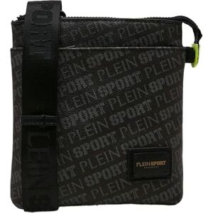 PLEIN SPORTS Damväska Devon FW 24 handväska, sand, sand PLEIN SPORTS Damväska Devon FW 24 handväska, sand, sand