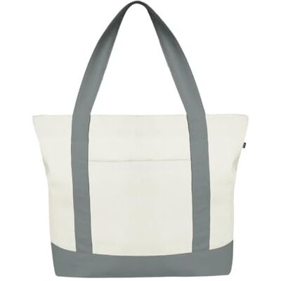Eco Right Unisex E17-förälder tygväska (förpackning med 1), Naturlig grå, Pack of 1, Användbarhet Eco Right Unisex E17-förälder tygväska (förpackning med 1), Naturlig grå, Pack of 1, Användbarhet