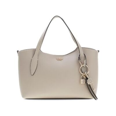 GUESS Melody 2 in 1 Satchel Gissa VÄSKOR skolväska GUESS Melody 2 in 1 Satchel Gissa VÄSKOR skolväska