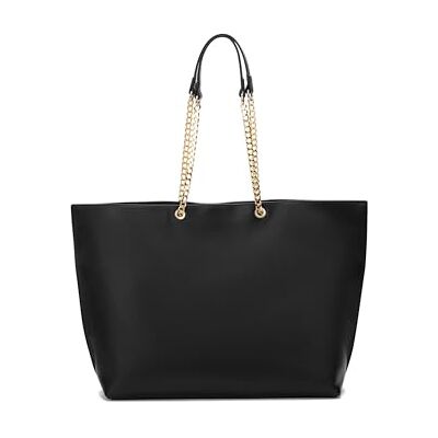 Carlheim Chroma Shoulder bag, Classic, Black Carlheim Chroma Shoulder bag, Classic, Black