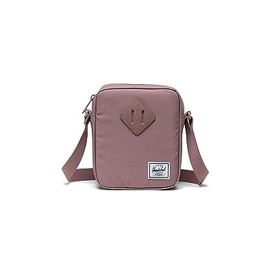 Herschel crossbody bags Herschel crossbody bags