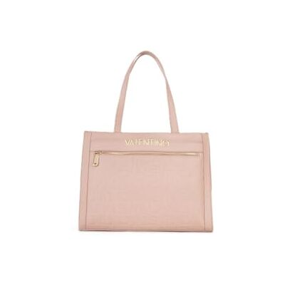 Valentino Unisex CORA handväska, cipria, cipria Valentino Unisex CORA handväska, cipria, cipria