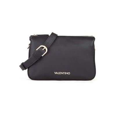 Valentino Zero RE, damväska, svart, svart Valentino Zero RE, damväska, svart, svart