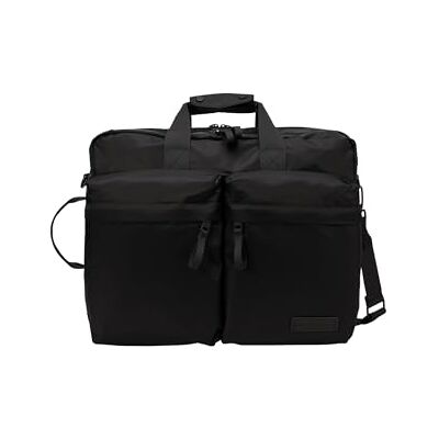 Marc O'Polo mäns 60221842701629 Business Bag L Marc O'Polo mäns 60221842701629 Business Bag L
