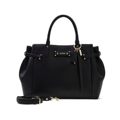 GUESS Dorothy Girlfriend Satchel Gissa VÄSKOR skolväska GUESS Dorothy Girlfriend Satchel Gissa VÄSKOR skolväska