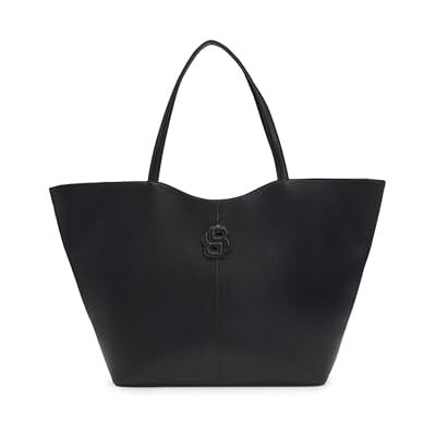 Boss Anett New BIG Tote 10269623 01 Boss Anett New BIG Tote 10269623 01