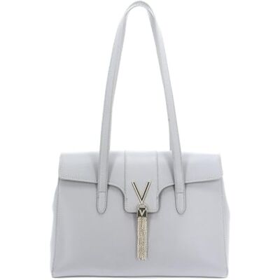 Valentino Gudomlig SATCHEL Valentino Gudomlig SATCHEL