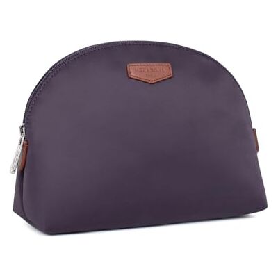 Hexagona , Vuxen Unisex VÄSKA, Vio Hexagona , Vuxen Unisex VÄSKA, Vio