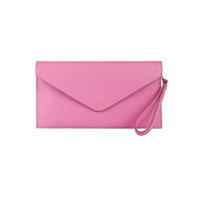FELIPA Damhandväska, rosa, en storlek, ROSA, Einheitsgröße FELIPA Damhandväska, rosa, en storlek, ROSA, Einheitsgröße