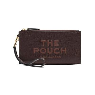 Marc Jacobs POUCH Bag Marc Jacobs POUCH Bag