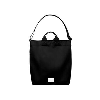 Sandqvist GROUND Shopper Bag Sandqvist GROUND Shopper Bag