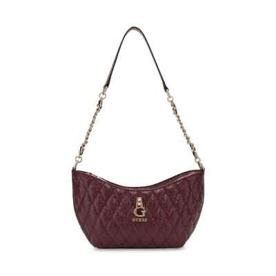 GUESS Tamara Shoulder Bag Gissa VÄSKOR AXELVÄSKA GUESS Tamara Shoulder Bag Gissa VÄSKOR AXELVÄSKA