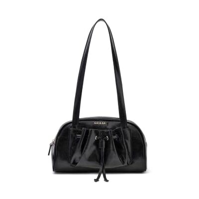 GUESS Theodora Shoulder Satchel Gissa VÄSKOR skolväska GUESS Theodora Shoulder Satchel Gissa VÄSKOR skolväska