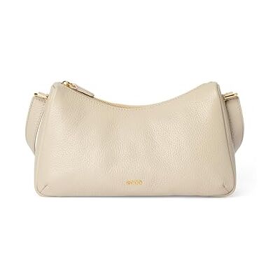 ECCO dam Shoulder Bag Axelväska ECCO dam Shoulder Bag Axelväska