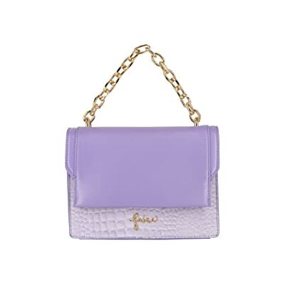 nascita kvinnors handtag, lavendel, Lavendel nascita kvinnors handtag, lavendel, Lavendel