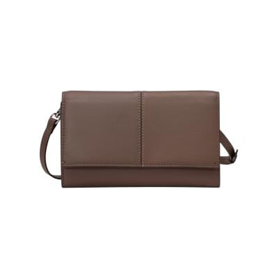 Marc O'Polo dam 60219901502110 2-i-1 Crossbody Bag, 701 Marc O'Polo dam 60219901502110 2-i-1 Crossbody Bag, 701