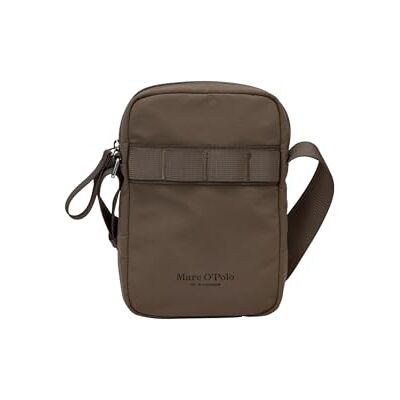 Marc O'Polo Crossbody Bag Marc O'Polo Crossbody Bag