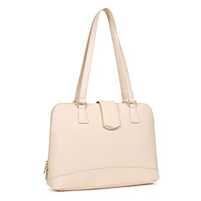 Hexagona , UNISEX VÄSKA, Naken, Nude Hexagona , UNISEX VÄSKA, Naken, Nude
