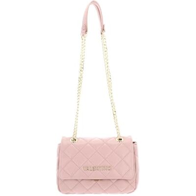 Valentino Ocarina, Handbag för kvinnor, en storlek, Cipria, Taille unique Valentino Ocarina, Handbag för kvinnor, en storlek, Cipria, Taille unique