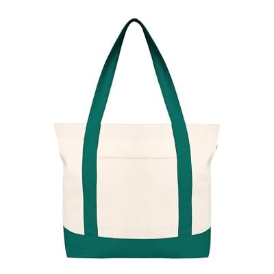 Eco Right Unisex E17-förälder tygväska (förpackning med 1), Naturligt grönt paket med 2, Pack of 2, Användbarhet Eco Right Unisex E17-förälder tygväska (förpackning med 1), Naturligt grönt paket med 2, Pack of 2, Användbarhet