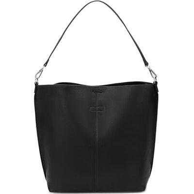 Carlheim Chroma Tote bag- S size Carlheim Chroma Tote bag- S size
