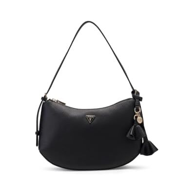 GUESS Danielle Med Shoulder Bag Gissa VÄSKOR Hobo GUESS Danielle Med Shoulder Bag Gissa VÄSKOR Hobo